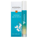 Kosmea 亮采眼部滚珠精油 9ml