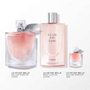 Lancôme La Vie Est Belle 100ml Set