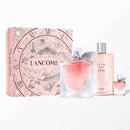 Lancôme La Vie Est Belle 100ml Set