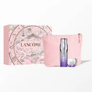 LANCOME Rénergie H.C.F 三重精华 50mL 节日三件礼盒