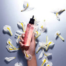 LANCOME La Vie Est Belle Eau De Parfum Refill 100ML