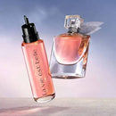 LANCOME La Vie Est Belle Eau De Parfum Refill 100ML