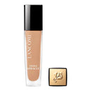 Lancôme  Teint Miracle Fluid Foundation 30ml
