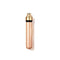 Lancôme  Lõi kem nền Absolue Fluid 35ml