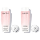 兰蔻新舒缓爽肤水 400ml