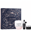 Lancome - Giáng Sinh 2024 - Bộ Kem Hydra Zen 50ml