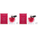Lancôme La Vie Est Belle L'Elixir Nước Hoa Eau De Parfum