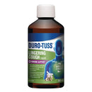 Duro-Tuss Lingering Cough + Immune Support 350mL