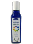 Medescan Rainbow Mist Special Blend 180mL