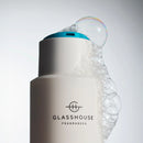 Glasshouse Fragrances 米兰午夜沐浴露 300ml
