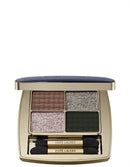 Estée Lauder  The Essential Eyeshadow Quad