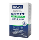 Bioglan Biohappy消化Eze 40胶囊