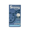 Sleep Doctor Oral Strips 14 Strips
