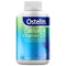 Ostelin 钙和维生素 D3 275 片