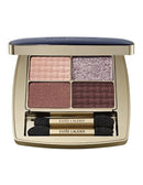Estée Lauder  The Essential Eyeshadow Quad