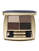 Estée Lauder  The Essential Eyeshadow Quad