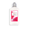 L'OCCITANE Rose Body Lotion 250ml