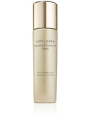 ESTEE LAUDER Revitalizing Supreme+ Bright Power Soft Milky Lotion