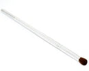Clinique Eye Contour Makeup Brush