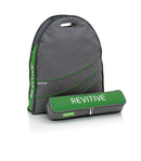 Revitive Circulation Booster Storage Bag
