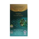 Vitatree Royal Jelly 365 Capsules