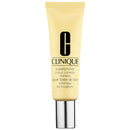 CLINIQUE Superprimer Face Primer - Color Corrects Redness 30 毫升