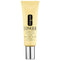 CLINIQUE Superprimer Face Primer - Colour Corrects Redness 30ML