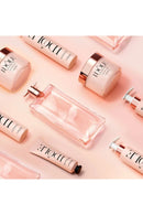 LANCOME IDOLE COCOON ME Body Cream 200ml