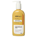John Plunketts Solarderm Face & Body Recovery Cream 250ml
