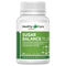 Sức Khỏe Tốt Healthy Care Sugar Balance Plus 90 Viên