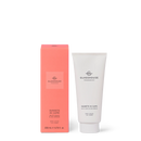 Glasshouse Fragrances 卡普里日落身体乳 200ml