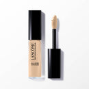 LANCOME  Teint Idole Ultra Wear All Over Concealer
