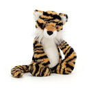 Jellycat羞怯老虎中号