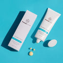 FreezeFrame TUMMY TUCK 100ml