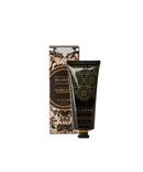 MOR Emporium Classics Belladonna Hand Cream 100ML