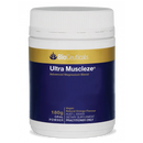 Bioceuticals Ultra Muscleze 180g