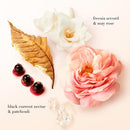 ARMANI SÌ EAU DE PARFUM 50ML HOLIDAY GIFT SET