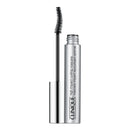 Clinique High Impact Curling Mascara 02 BLACK/BROWN