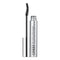 Clinique High Impact Curling Mascara 02 ĐEN/NÂU