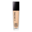 Lancôme Teint Idole Ultra Wear Longwear Foundation • 30ml