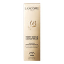 Lancôme Teint Idole Ultra Wear Longwear Foundation • 30ml
