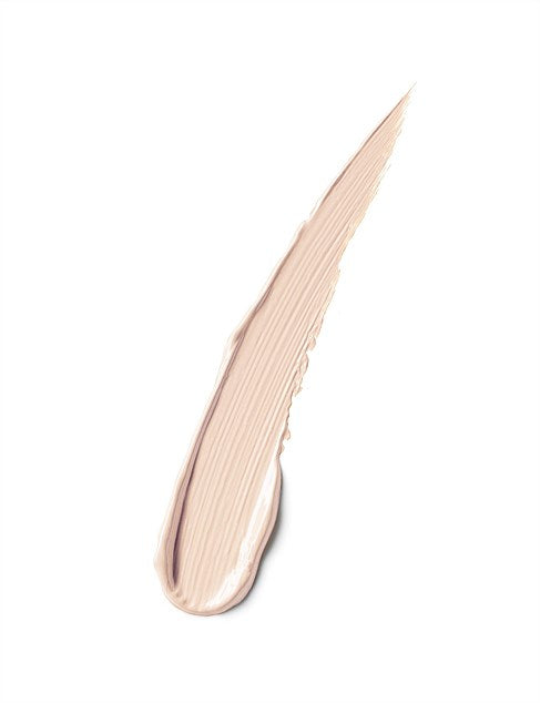 ESTEE LAUDER DOUBLE WEAR RADIANT CONCEALER