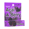 Healthy Care All Natural Acai Berry Lip Balm 10g