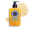 L'OCCITANE Shea Lavender Liquid Soap 500ML