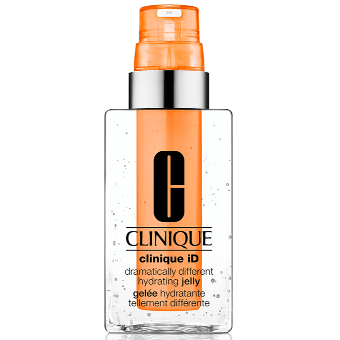 CLINIQUE ID Dramatically Different Hydrating Jelly Base 115ml