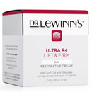 LeWinn博士的Ultra R4再生日霜50g