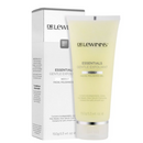 Dr. LeWinn's Essentials Gentle Exfoliant Facial Polishing Gel 150g