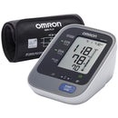 Omron Automatic Blood Pressure Monitor HEM-7320