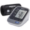 Máy đo huyết áp tự động Omron HEM-7320