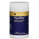 BioCeuticals ThyroPlex® 120 Tablets